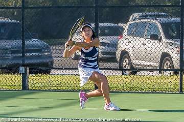 Tennis vs Mauldin 210